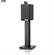 Loa Bowers & Wilkins 705 S2 3